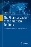 The Financialization of the Brazilian Territory (eBook, PDF)