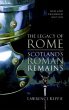The Legacy of Rome (eBook, ePUB) - Bild 1
