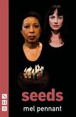 Seeds (NHB Modern Plays) (eBook, ePUB)