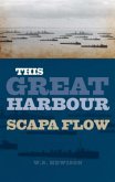 This Great Harbour (eBook, ePUB)