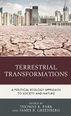 Terrestrial Transformations (eBook, ePUB)