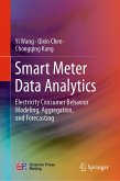 Smart Meter Data Analytics (eBook, PDF)