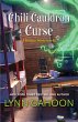 Chili Cauldron Curse (eBook, ePUB) - Bild 1