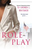 Role Play (eBook, ePUB)