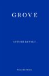 Grove (eBook, ePUB) - Bild 1