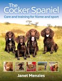 The Cocker Spaniel (eBook, ePUB)