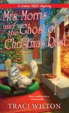 Mrs. Morris and the Ghost of Christmas Past (eBook, ePUB)
