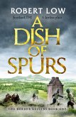 A Dish of Spurs (eBook, ePUB)