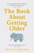 The Book About Getting Older (eBook,... - Bild 1