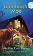 Goodnight Moo (eBook, ePUB) - Bild 1