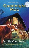 Goodnight Moo (eBook, ePUB)