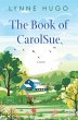 The Book of CarolSue (eBook, ePUB) - Bild 1