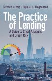 The Practice of Lending (eBook, PDF)