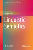Linguistic Semiotics (eBook, PDF)