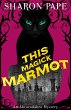 This Magick Marmot (eBook, ePUB) - Bild 1