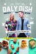 The Daly Dish (eBook, ePUB) - Bild 1