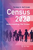 Census 2020 (eBook, PDF)