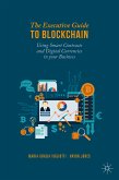 The Executive Guide to Blockchain (eBook, PDF)