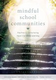 Mindful School Communities (eBook, ePUB) Mindful School Communities (eBook, ePUB)