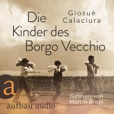 Die Kinder des Borgo Vecchio (MP3-Download)