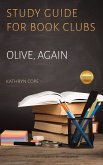 Study Guide for Book Clubs: Olive, Again (Study Guides for Book Clubs, #42) (eBook, ePUB)