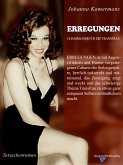 Erregungen - Champagner für die Transfrau (eBook, ePUB)