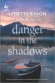 Danger in the Shadows (eBook, ePUB)