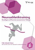 Neuroathletiktraining (eBook, ePUB)