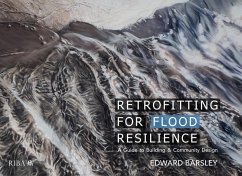 Retrofitting for Flood Resilience (eBook, PDF)