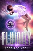 Fluidity (eBook, ePUB)