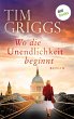 Wo die Unendlichkeit beginnt (eBook,... - Bild 1