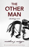 The Other Man (eBook, ePUB)