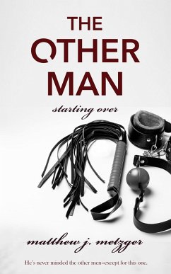Cover The Other Man (eBook, ePUB)