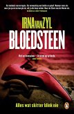 Bloedsteen (eBook, ePUB)