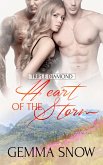 Heart of the Storm (eBook, ePUB)