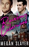 Rainbows over Cedarwood (eBook, ePUB)