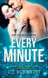 Every Minute (eBook, ePUB) - Bild 1