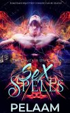 Sex Spells (eBook, ePUB)
