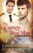The Captain and the Best Man (eBook,... - Bild 1