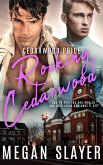 Rocking Cedarwood (eBook, ePUB)
