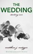 The Wedding (eBook, ePUB) - Bild 1