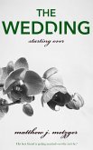 The Wedding (eBook, ePUB)