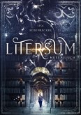 Litersum (eBook, ePUB)