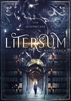Litersum (eBook, ePUB) - Rosenbecker, Lisa