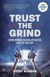 Trust the Grind (eBook, ePUB) - Bild 1