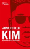 Kim (eBook, ePUB)
