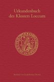 Urkundenbuch des Klosters Loccum (eBook, PDF)