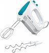 Bosch MFQ 2210 D - Bild 1