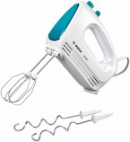 Bosch MFQ 2210 D