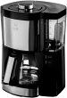 Melitta 1025-06 Look Perfection - Bild 1